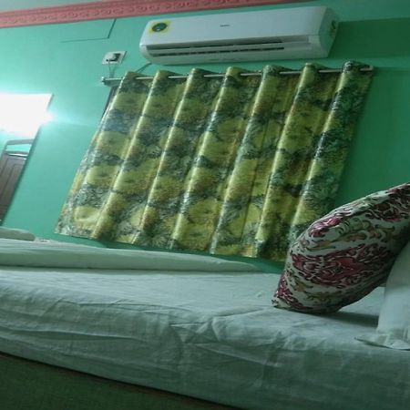 Hotel O Palace Inn Near Acropolis Mall Jadabpur Luaran gambar