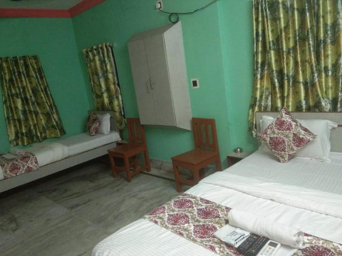 Hotel O Palace Inn Near Acropolis Mall Jadabpur Luaran gambar