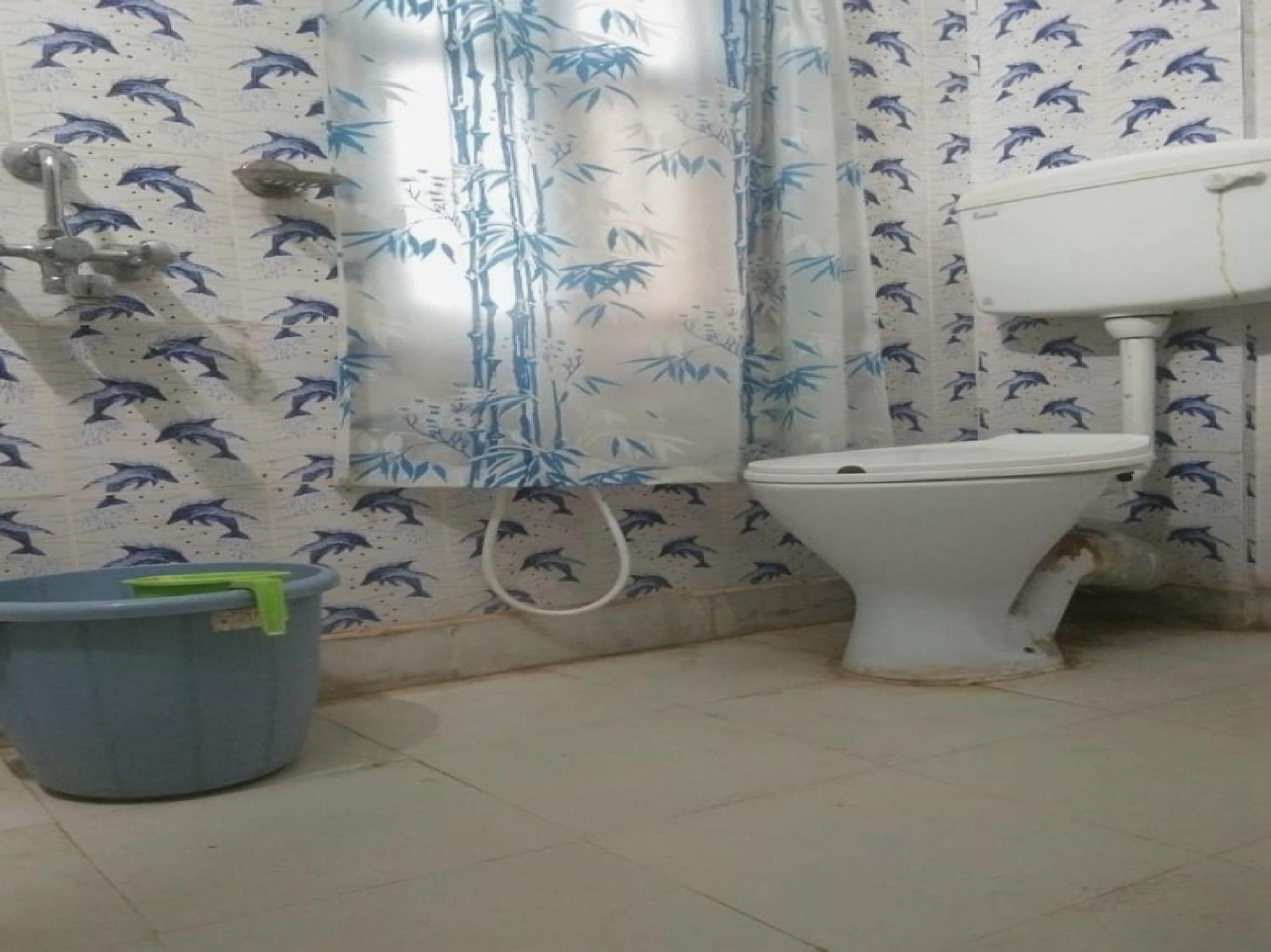 Hotel O Palace Inn Near Acropolis Mall Jadabpur Luaran gambar